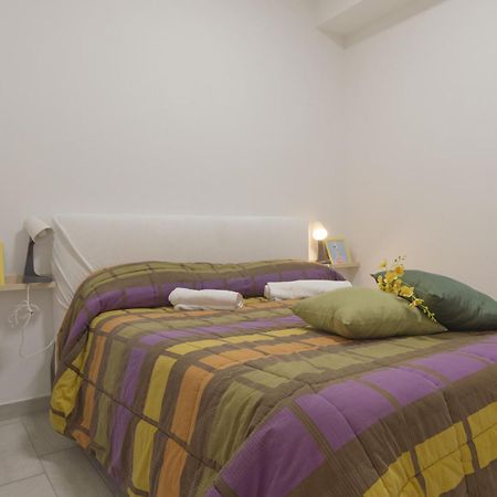 Welcomee Forze Armate Soft Milan Exterior photo